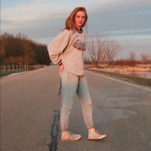 Meet your Posher, Brynn